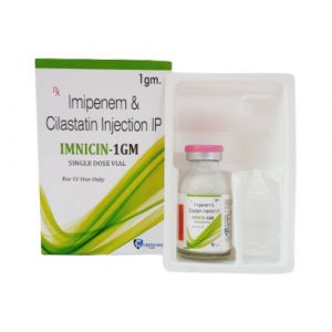 Imnicin_1GM