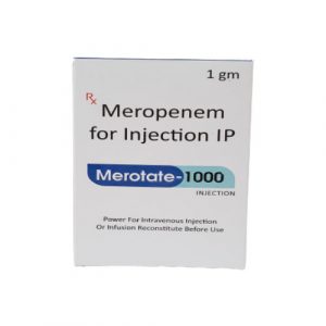 Merotate_1GM