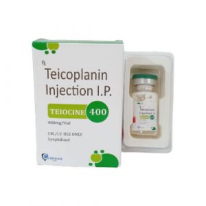 Teiocine_400