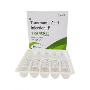 Trancrit_500mg