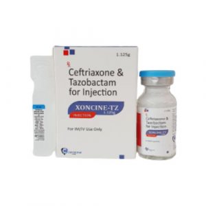 Xoncine_TZ_1.125mg